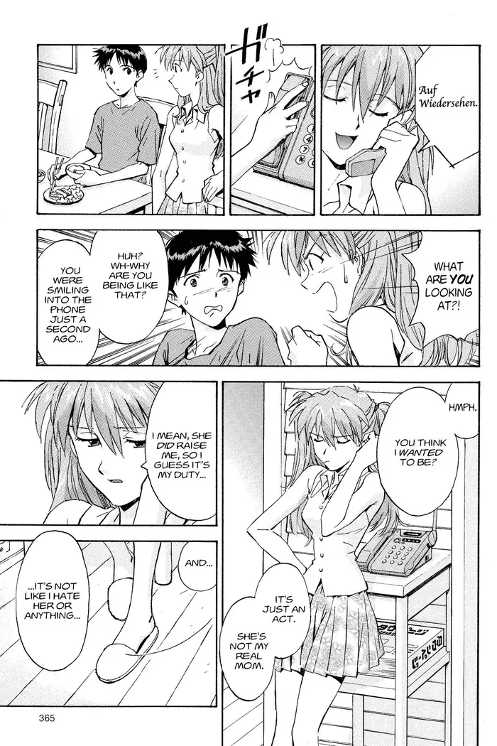 Neon Genesis Evangelion Chapter 56 image 15_optimized